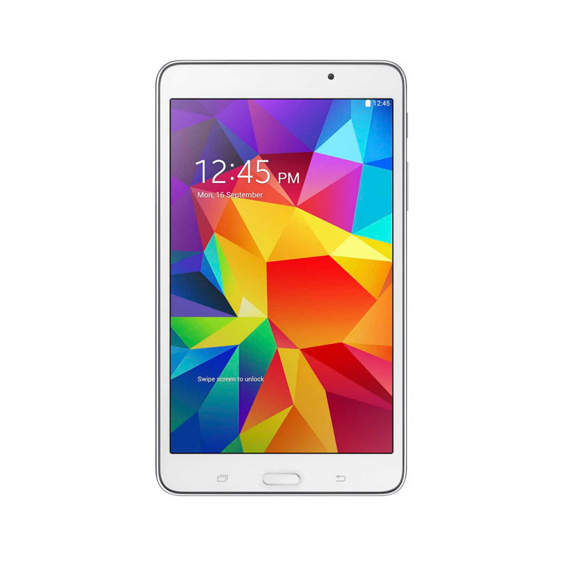 Phone 2