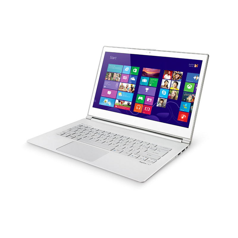 Pc Portable new