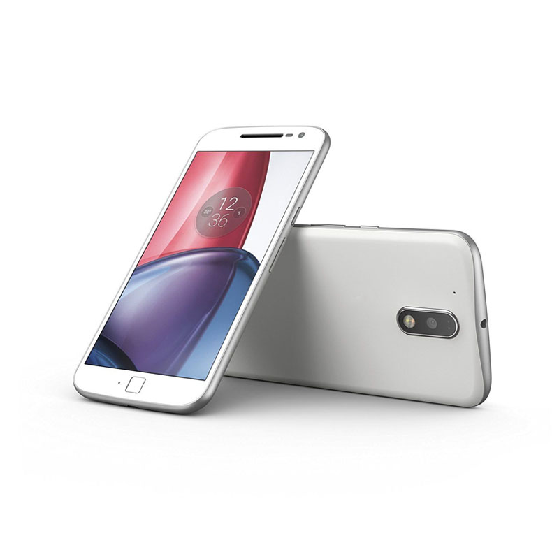 Phone