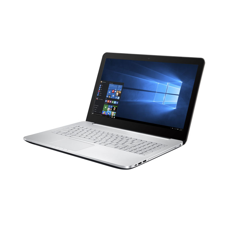 PC Portable